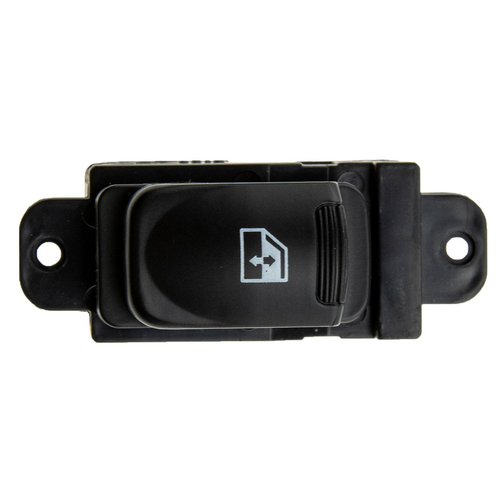 HYUNDAI ACCENT 2005+ 7PIN ΔΙΑΚΟΠΤΗΣ ΠΑΡΑΘΥΡΩΝ orig.93580-1E000
