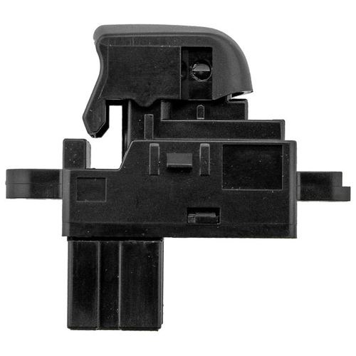 NISSAN QASHQAI/JUKE/PATHFINDER/X-TRAIL ΜΟΝΟΣ 5PIN ΔΙΑΚΟΠΤΗΣ ΠΑΡΑΘΥΡΩΝ orig.254111KL5A