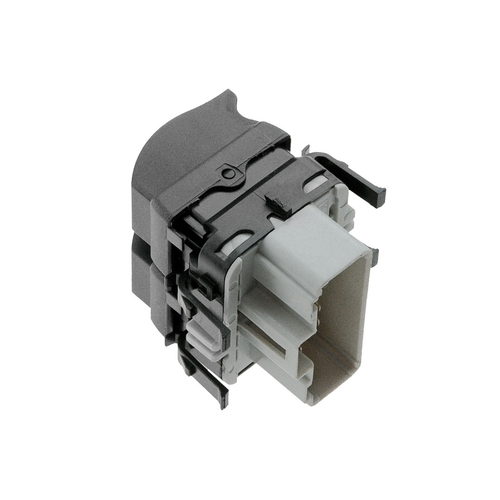 RENAULT MEGANE-2 /LAGUNA-2 ΔΙΠΛΟΣ 10PIN ΔΙΑΚΟΠΤΗΣ ΠΑΡΑΘΥΡΩΝ orig.8200315042