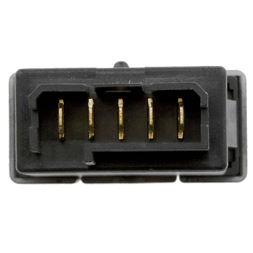 RENAULT MASTER 98-03 /OPEL MOVANO 98-03 5PIN ΔΙΑΚΟΠΤΗΣ ΚΑΘΡΕΠΤΩΝ orig.7700817339