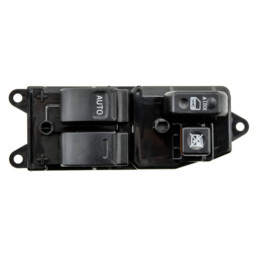TOYOTA YARIS VERSO 1999-2005 ΠΟΛΛΑΠΛΟΣ ΔΙΑΚΟΠΤΗΣ ΠΑΡΑΘΥΡΩΝ orig.84820-52090