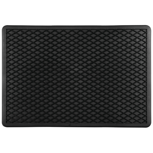 ΠΑΤΑΚΙ ΠΛΑΣΤΙΚΟ (PVC) ΜΕ ΣΧΗΜΑ ΡΟΜΒΟ 52x35cm GRAN PREE ROMBO LAMPA - 1 TEM.