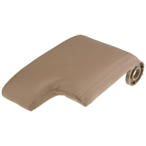 BMW 3 E46 1999+  ΚΑΠΑΚΙ OEM ΤΕΜΠΕΛΗ ΜΠΕΖ ΧΡΩΜΑ