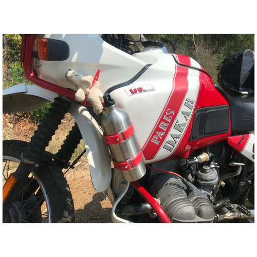 ΙΜΑΝΤΕΣ ΣΥΓΚΡΑΤΗΣΗΣ/ΔΕΣΙΜΑΤΟΣ ΠΡΑΓΜΑΤΩΝ ΕΛΑΣΤΙΚΟΣ/ΡΥΘΜΙΖΟΜΕΝΟΣ 40cm/650N/65kg  ΜΑΥΡΟ FIXPLUS LAMPA - 2 TEM.