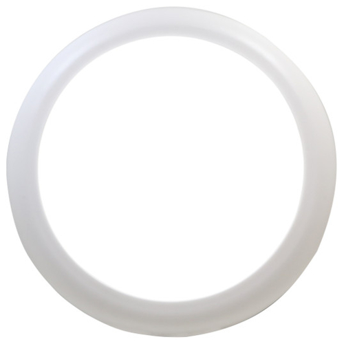 ELVHX - EL191914 | Smart Flat LED Extra Slim Panel 2in1 Φ230xh15mm|18W|4000k|1450lm|{enjoysimplicity}™