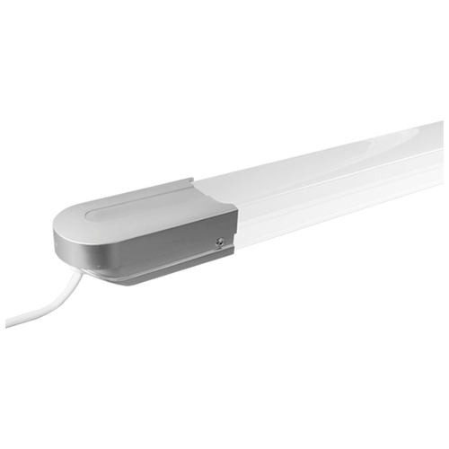 ELVHX - EL195833 | LED T8 Intergrated 24W|IP20|4000k|2160lm|1237x47xh31mm|{enjoysimplicity}™
