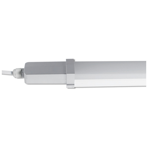 ELVHX - EL195842 | LED T8 Intergrated 24W|IP65|6500k|2160lm|1265x47xh35mm|{enjoysimplicity}™