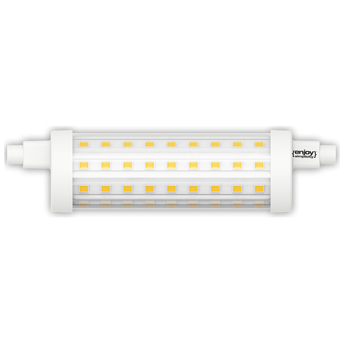 ELVHX - EL891183 | LED R7s 118mm|14.5W(>125W)|2700k|2000lm|{enjoysimplicity}™