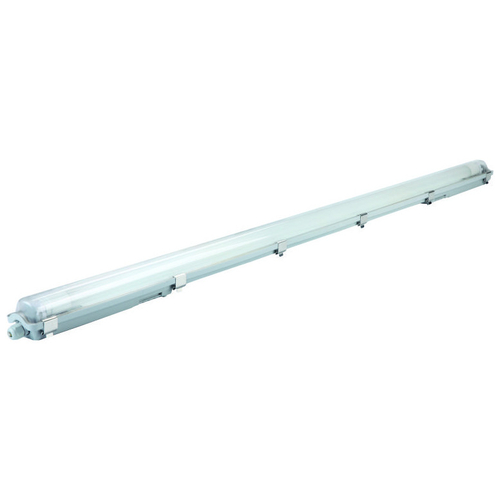 ELVHX - EL195812 | LED WeatherProof IP65 1x1.20mt|L1272xW62xH58mm|{enjoysimplicity}™