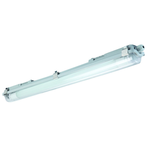 ELVHX - EL195816 | LED WeatherProof IP65 1x0.60mt|L665xW85xH55mm|{enjoysimplicity}™