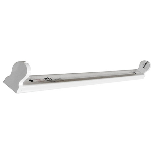ELVHX - EL194819 | LED T8 Σκαφάκι 1x0.90mt|L915xW33xH50mm|{enjoysimplicity}™