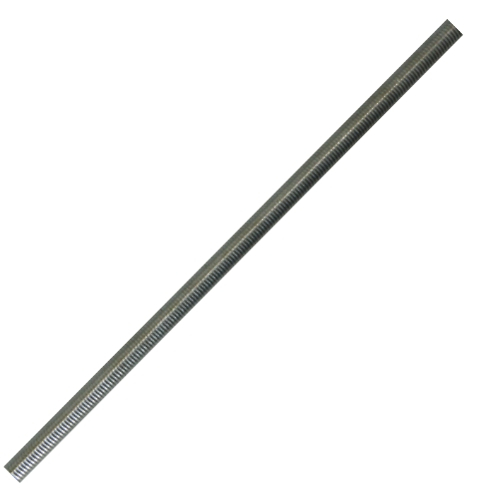 ELVHX - 2515 | ΝΤΙΖΑ ΠΟΛΥΦΩΤΩΝ ΟΛΟ ΒΟΛΤΑ 1/8 - BEΡΓΑ 1mt TΙΜΗ ΜΕ ΤΟ ΜΕΤΡΟ