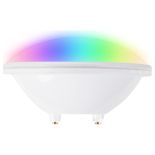 ELVHX - EL856499 | LED ΠΙΣΙΝΑΣ PAR56 G53 Ø177|20W(>150W)|R G B|{enjoysimplicity}™