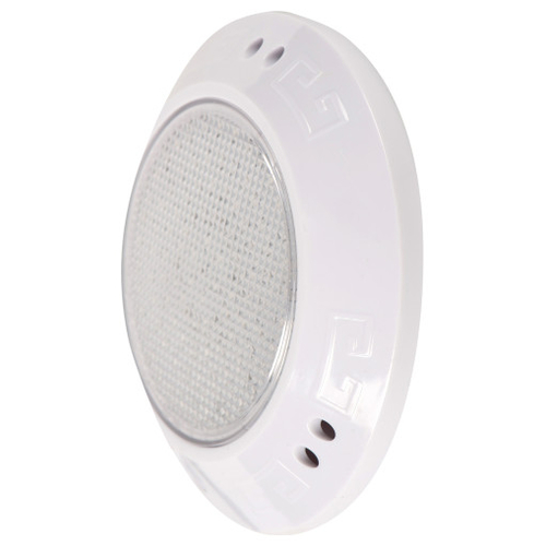 ELVHX - EL856661 | LED ΠΙΣΙΝΑΣ MINI DIAMOND Ø150 |10W|6500k|1000lm|{enjoysimplicity}™