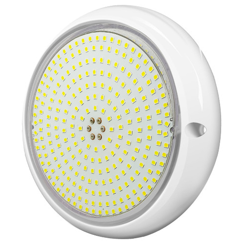 ELVHX - EL856821 | LED ΠΙΣΙΝΑΣ MEDIUM SIMPLY Ø160 |18W|6500k|1800lm|enjoySimplicity™