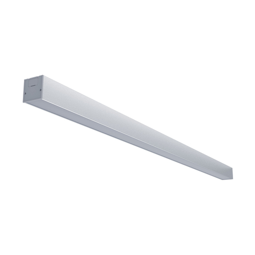 ELVHX - EL188101 | LED ΓΡΑΜΜΙΚΑ ΑΛ/ΝΙΟΥ ΚΡΕΜΑΣΤΑ & ΕΠΙΤΟΙΧΑ  20W|IP20|4000k|1750lm|1000x40xh40mm|BRUSHED ΑΛΟΥΜΙΝΙΟ|{enjoysimplicity}™