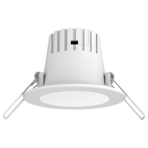ELVHX - EL191136 | LED DownLight Φ90xh58mm|3.3W/6500k|260lm|{enjoysimplicity}™