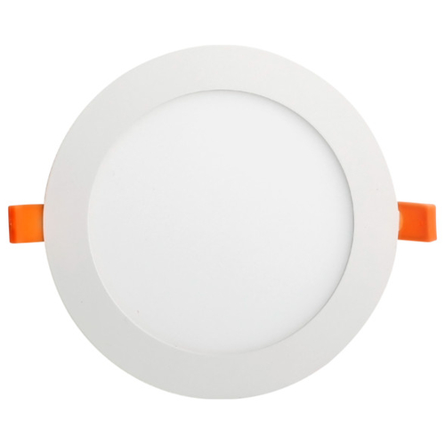 ELVHX - EL191814 | LED Slim Panel Φ225xh11mm|18W|4000k|1305lm|{enjoysimplicity}™