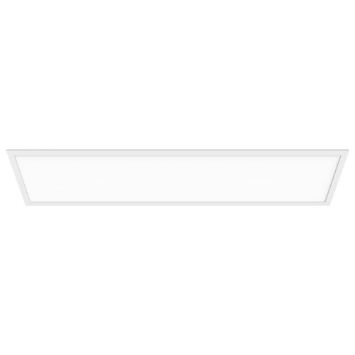 ELVHX - EL192516 | BACKLIT LED Panel 295x1195x30mm|40W|6500k|4000lm|{enjoysimplicity}™