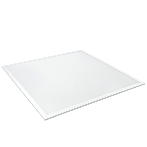 ELVHX - EL192256 |SLIM BACKLIT LED Panel 595x595x25mm|40W|6500k|4000lm|{enjoysimplicity}™