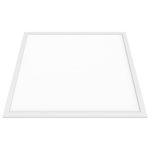 ELVHX - EL192403 | LED Panel 595x595x10mm|36W|3000k|3000lm|{enjoysimplicity}™