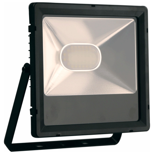 ELVHX - EL193204 | LED FloodLight black IP65 L178xW165xH58mm|20W|4000k|1900lm|{enjoysimplicity}™