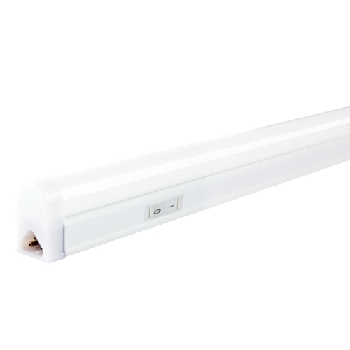ELVHX - EL199163 | LED T5 Batten 8W|470lm|3000k|withSwitch|570x22.5xh33.5mm|{enjoysimplicity}™