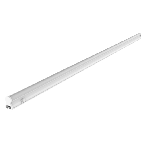 ELVHX - EL199216 | LED T5 Batten 13W|1300lm|6500k|withSwitchConnectable|1188x24xh38mm|{enjoysimplicity}™