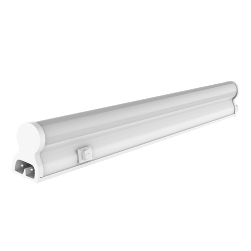 ELVHX - EL199233 | LED T5 Batten 3.8W|315lm|3000k|withSwitchConnectable|328x24xh38mm|{enjoysimplicity}™