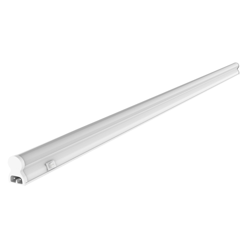 ELVHX - EL199294 | LED T5 Batten 10W|1000lm|4000k|withSwitchConnectable|888x24xh38mm|{enjoysimplicity}™