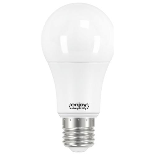 ELVHX - EL712024 | LED A70|20W(>150W)Ε27|2700k|2452lm|{enjoysimplicity}™