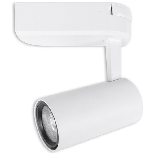 ELVHX - EL185391 | LED SpotTruck 3 ΚΑΛΩΔΙΑ|ΑΡΤΕΜΙΣ|45W|ΚΡΕΑΣ-ΚΡΕΟΠΩΛΕΙΟ|ΛΕΥΚΟ|145x58xh182|{enjoysimplicity}™