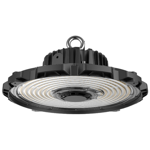 ELVHX - EL190296| LED UFO Highbay 200W|IP65|6500k|28000lm|Φ310x170mm|{enjoysimplicity}™