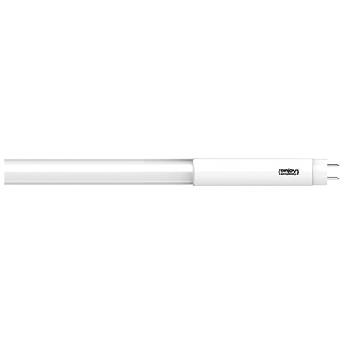 ELVHX - EL983706 | LED T5|37W(>80W)G5|6500k|5600lm|1500mm|{enjoysimplicity}™