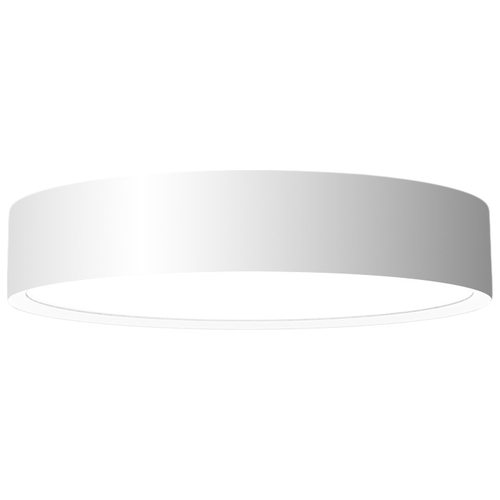ELVHX - EL192832 | LUNA DECORATIVE RING SILVER: ΒΑΜΜΕΝΟ|Φ312xh61|{enjoysimplicity}™