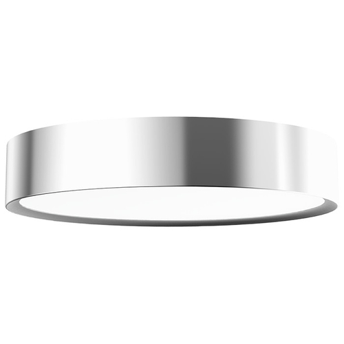 ELVHX - EL192834| LUNA DECORATIVE RING ΧΡΩΜΙΟ:EΠΙΜΕΤΑΛΛΩΣΗ|Φ312xh61|{enjoysimplicity}™