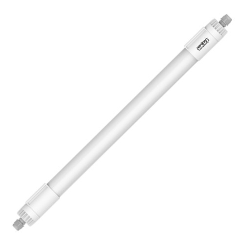 ELVHX - EL195916 |LED T8 WeatherProof IP65 13W|6500k|1600lm|650x43.5x46.5mm|{enjoysimplicity}™