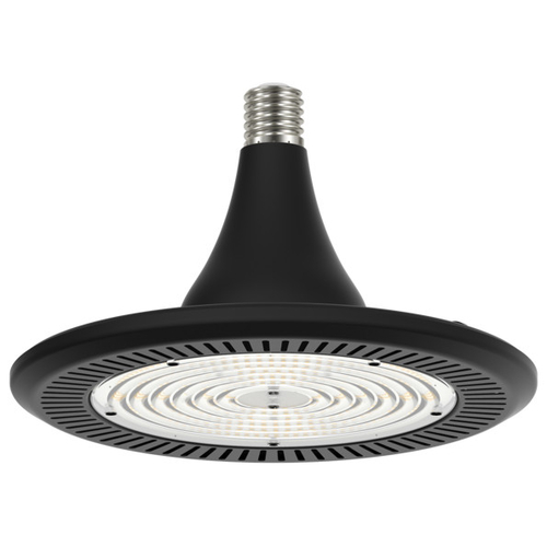ELVHX - EL858104  | LED UFO|100W(>HID 500W)|120-277V|Ε40|4000k|14000lm|{enjoysimplicity}™