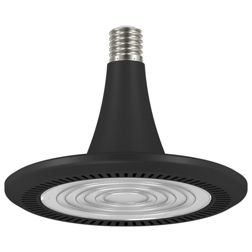 ELVHX - EL858824 | LED UFO|78W(>ΗΙD 400W)|120-277V|Ε40|4000k|11000lm|{enjoysimplicity}™