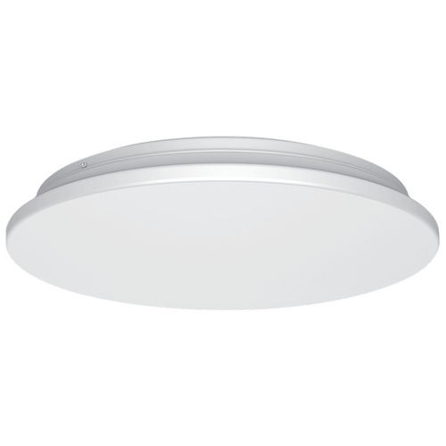 ELVHX - EL192120 | LED LUNA ECO  ○|17W|6500k|1440lm|Φ310xh65|{enjoysimplicity}™