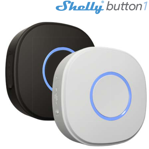 ELVHX - Shelly button1