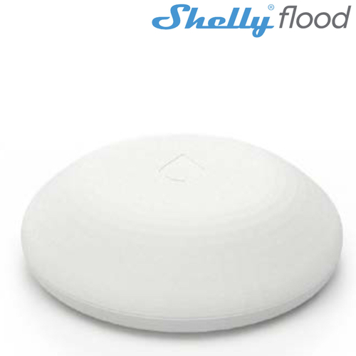 ELVHX - Shelly flood