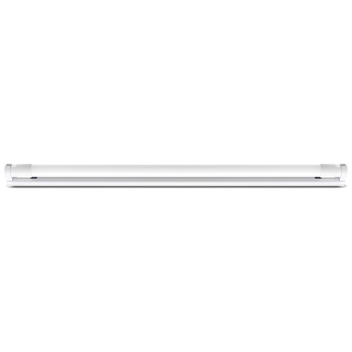 ELVHX - EL195204 | LED T8 BATTEN 18W|G13|6500k|1600lm|1220x30xh50mm|{enjoysimplicity}™