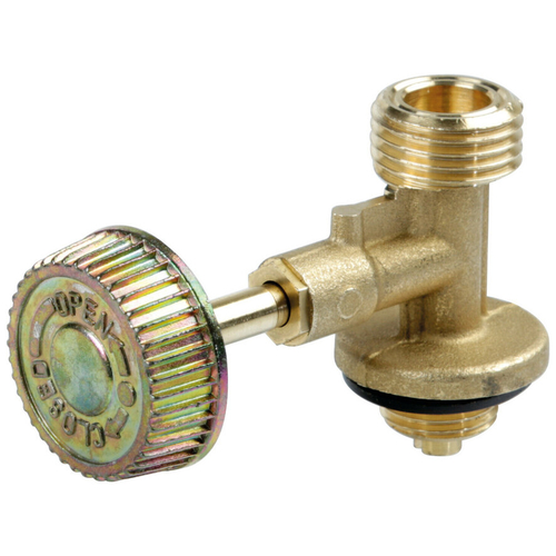 ΡΟΥΜΠΙΝΕΤΟ/ΑΝΤΑΠΤΟΡΑΣ ΓΙΑ ΦΙΑΛΗ ΥΓΡΑΕΡΙΟΥ W20x1/14'' SX ΑΡΣΕΝΙΚΟ ΑΡΙΣΤΕΡΟΣΤΡΟΦΟ M16x1,5 LAMPA - 1 TEM.