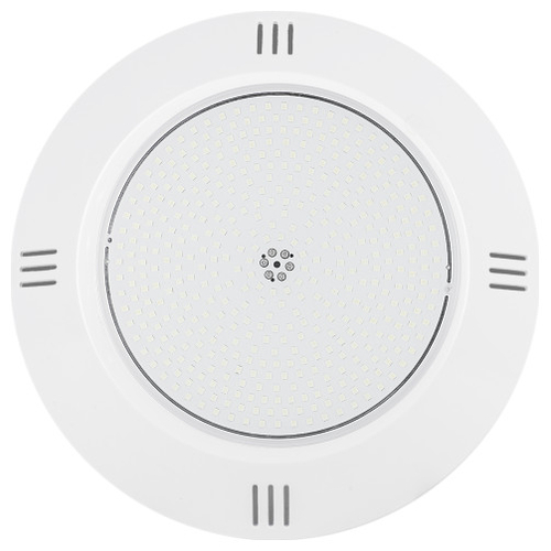 ELVHX - EL856666 | LED ΠΙΣΙΝΑΣ DIAMOND LARGE Ø260|20W|6500k|1800lm|enjoySimplicity™