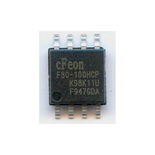 CFEON F80-100HCP
