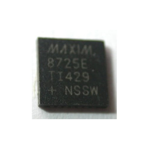 MAXIM 8725E