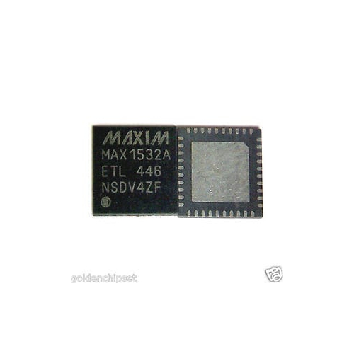 MAXIM MAX1532A