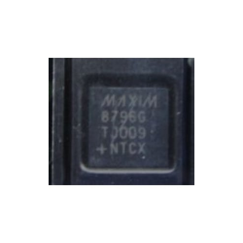 MAXIM 8796G