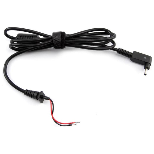 DC Cable για Asus / Samsung / Acer 3.0 x 1.0